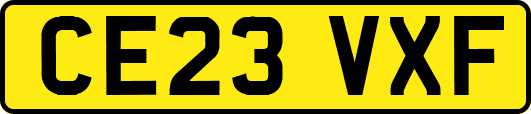 CE23VXF