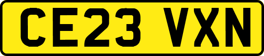 CE23VXN