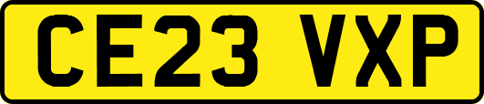 CE23VXP