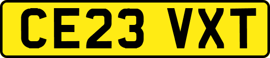 CE23VXT