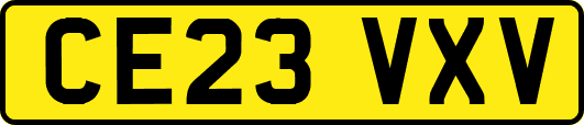 CE23VXV