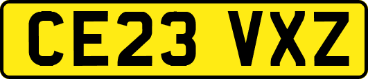CE23VXZ