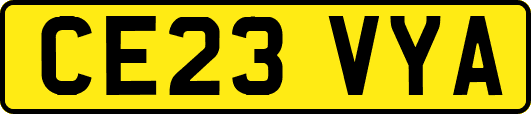 CE23VYA