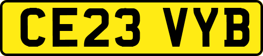 CE23VYB