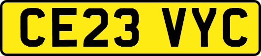 CE23VYC