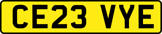 CE23VYE