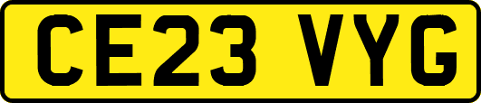 CE23VYG