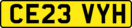 CE23VYH