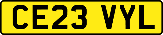 CE23VYL