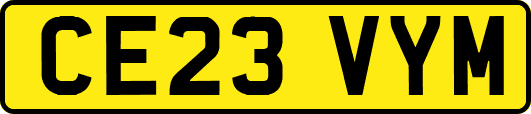 CE23VYM