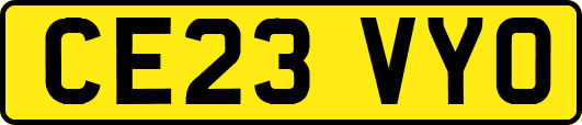CE23VYO