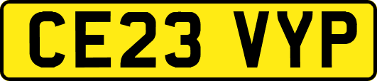CE23VYP