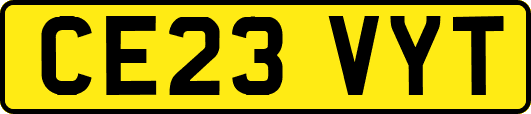 CE23VYT