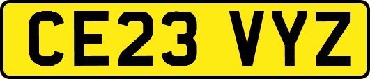 CE23VYZ