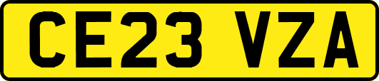 CE23VZA