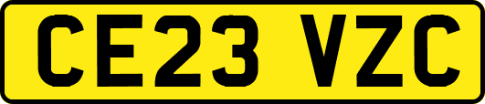 CE23VZC