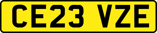 CE23VZE