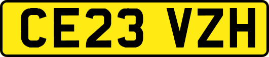 CE23VZH