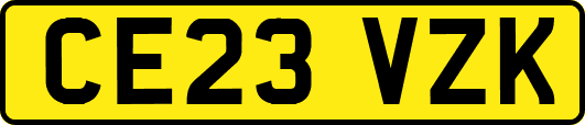 CE23VZK