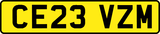 CE23VZM