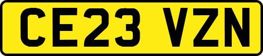 CE23VZN