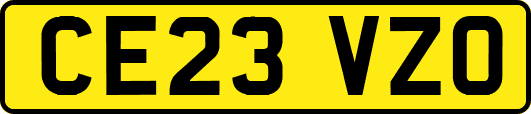 CE23VZO