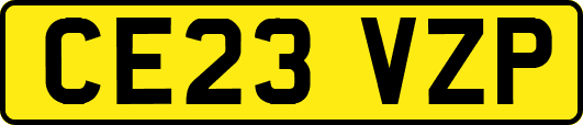 CE23VZP
