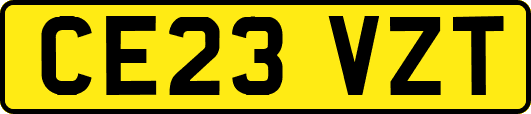 CE23VZT