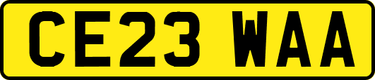 CE23WAA