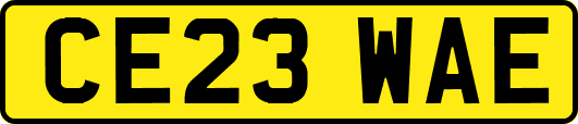 CE23WAE