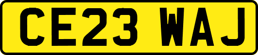 CE23WAJ