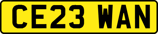CE23WAN