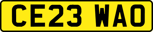 CE23WAO