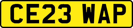 CE23WAP