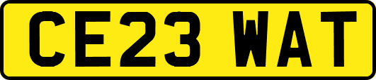 CE23WAT