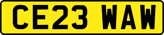 CE23WAW