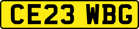 CE23WBG