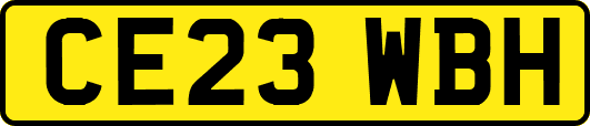 CE23WBH