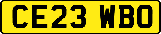CE23WBO