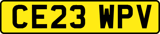 CE23WPV