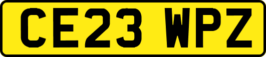 CE23WPZ