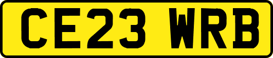 CE23WRB