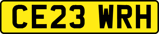CE23WRH