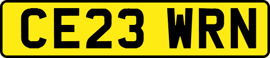 CE23WRN