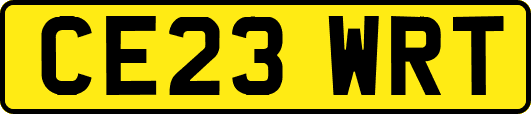 CE23WRT