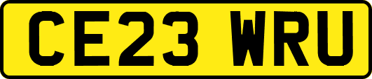 CE23WRU