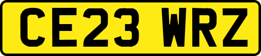 CE23WRZ