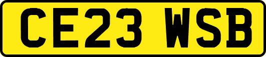 CE23WSB