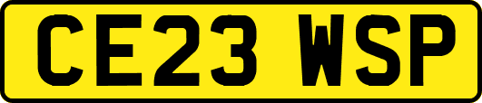 CE23WSP