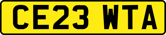 CE23WTA